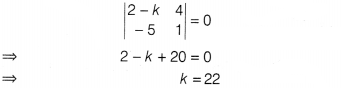 CBSE Sample Papers for Class 12 Maths Set 6 with Solutions 6