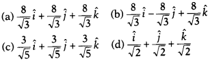 CBSE Sample Papers for Class 12 Maths Set 6 with Solutions 7