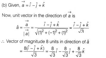 CBSE Sample Papers for Class 12 Maths Set 6 with Solutions 8