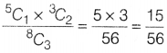 CBSE Sample Papers for Class 12 Maths Set 7 with Solutions 11