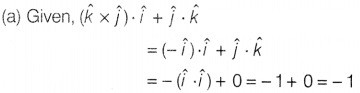 CBSE Sample Papers for Class 12 Maths Set 7 with Solutions 12