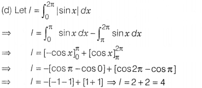 CBSE Sample Papers for Class 12 Maths Set 7 with Solutions 13