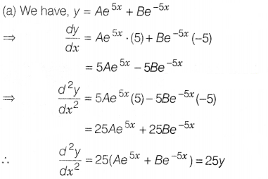 CBSE Sample Papers for Class 12 Maths Set 7 with Solutions 14