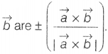 CBSE Sample Papers for Class 12 Maths Set 7 with Solutions 17