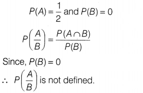 CBSE Sample Papers for Class 12 Maths Set 7 with Solutions 2