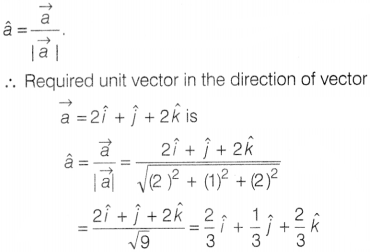 CBSE Sample Papers for Class 12 Maths Set 7 with Solutions 21