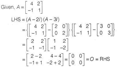 CBSE Sample Papers for Class 12 Maths Set 7 with Solutions 24