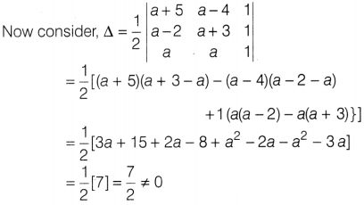 CBSE Sample Papers for Class 12 Maths Set 7 with Solutions 26