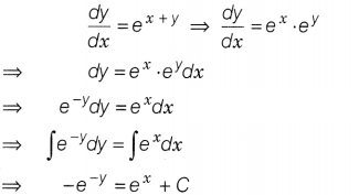 CBSE Sample Papers for Class 12 Maths Set 7 with Solutions 28