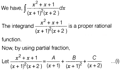 CBSE Sample Papers for Class 12 Maths Set 7 with Solutions 36