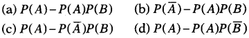 CBSE Sample Papers for Class 12 Maths Set 7 with Solutions 4