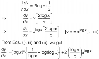 CBSE Sample Papers for Class 12 Maths Set 7 with Solutions 56