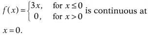 CBSE Sample Papers for Class 12 Maths Set 7 with Solutions 57