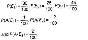 CBSE Sample Papers for Class 12 Maths Set 7 with Solutions 63