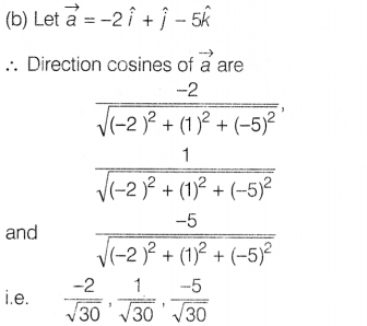 CBSE Sample Papers for Class 12 Maths Set 7 with Solutions 7