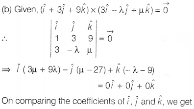 CBSE Sample Papers for Class 12 Maths Set 7 with Solutions 8