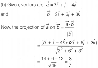 CBSE Sample Papers for Class 12 Maths Set 8 with Solutions 1