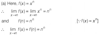 CBSE Sample Papers for Class 12 Maths Set 8 with Solutions 10