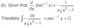 CBSE Sample Papers for Class 12 Maths Set 8 with Solutions 14