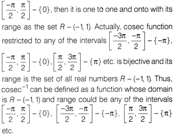 CBSE Sample Papers for Class 12 Maths Set 8 with Solutions 19