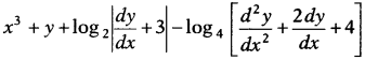 CBSE Sample Papers for Class 12 Maths Set 8 with Solutions 22