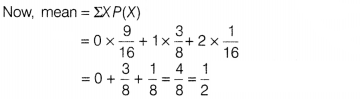 CBSE Sample Papers for Class 12 Maths Set 8 with Solutions 25