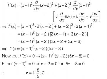 CBSE Sample Papers for Class 12 Maths Set 8 with Solutions 35