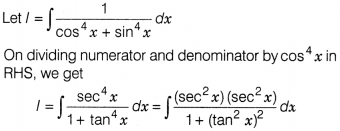 CBSE Sample Papers for Class 12 Maths Set 8 with Solutions 40