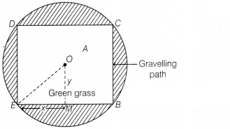 CBSE Sample Papers for Class 12 Maths Set 8 with Solutions 51