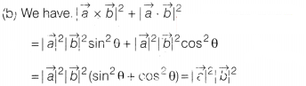 CBSE Sample Papers for Class 12 Maths Set 8 with Solutions 8