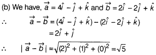 CBSE Sample Papers for Class 12 Maths Set 9 with Solutions 14