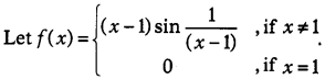 CBSE Sample Papers for Class 12 Maths Set 9 with Solutions 15