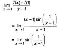 CBSE Sample Papers for Class 12 Maths Set 9 with Solutions 16