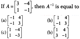 CBSE Sample Papers for Class 12 Maths Set 9 with Solutions 18