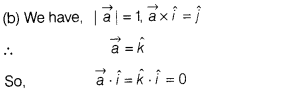 CBSE Sample Papers for Class 12 Maths Set 9 with Solutions 22