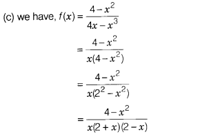 CBSE Sample Papers for Class 12 Maths Set 9 with Solutions 23