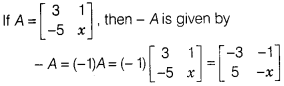 CBSE Sample Papers for Class 12 Maths Set 9 with Solutions 26