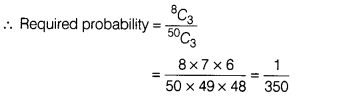 CBSE Sample Papers for Class 12 Maths Set 9 with Solutions 29