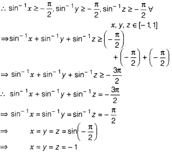 CBSE Sample Papers for Class 12 Maths Set 9 with Solutions 31