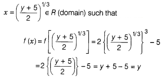 CBSE Sample Papers for Class 12 Maths Set 9 with Solutions 32