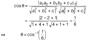 CBSE Sample Papers for Class 12 Maths Set 9 with Solutions 37