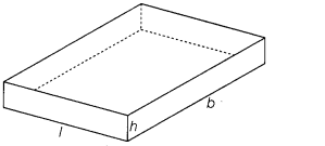 CBSE Sample Papers for Class 12 Maths Set 9 with Solutions 51