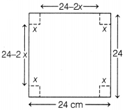 CBSE Sample Papers for Class 12 Maths Set 9 with Solutions 52