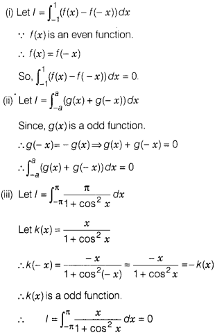 CBSE Sample Papers for Class 12 Maths Set 9 with Solutions 55