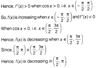 CBSE Sample Papers for Class 12 Maths Set 9 with Solutions 7