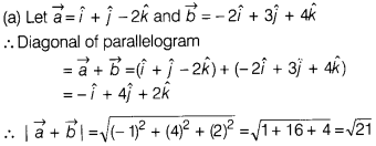 CBSE Sample Papers for Class 12 Maths Set 9 with Solutions 8