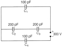 CBSE Sample Papers for Class 12 Physics Set 1 with Solutions 10