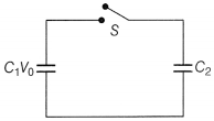 CBSE Sample Papers for Class 12 Physics Set 1 with Solutions 11