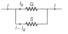 CBSE Sample Papers for Class 12 Physics Set 1 with Solutions 13