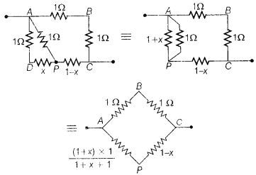 CBSE Sample Papers for Class 12 Physics Set 1 with Solutions 19